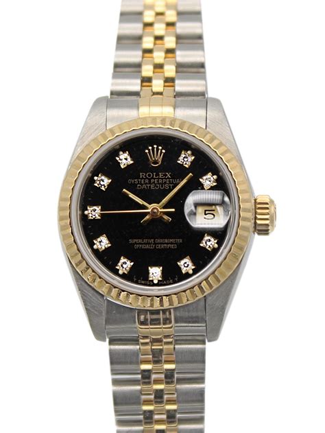 dame rolex|ladies Rolex watches price list.